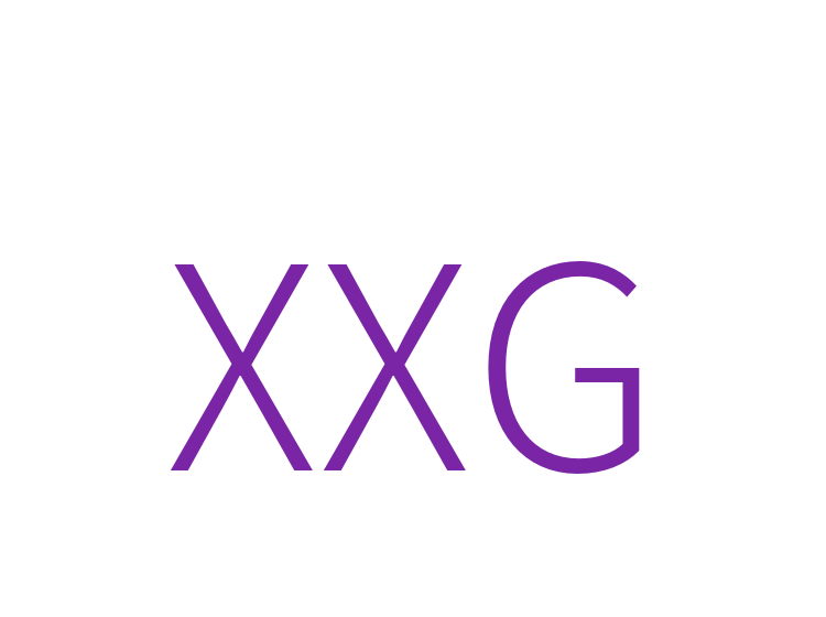 XXG