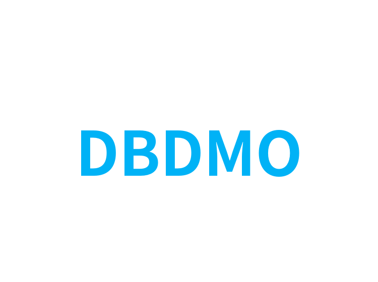 DBDMO