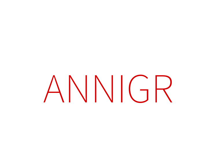 ANNIGR