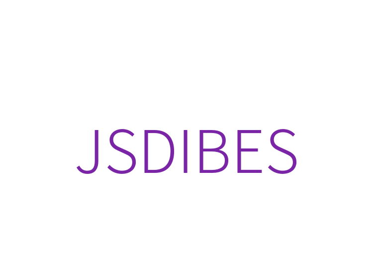 JSDIBES