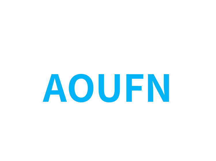 AOUFN