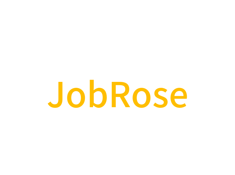 JobRose