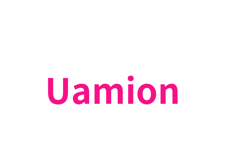 Uamion