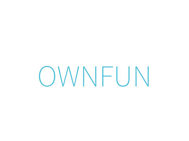 OWNFUN