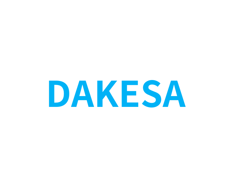 DAKESA