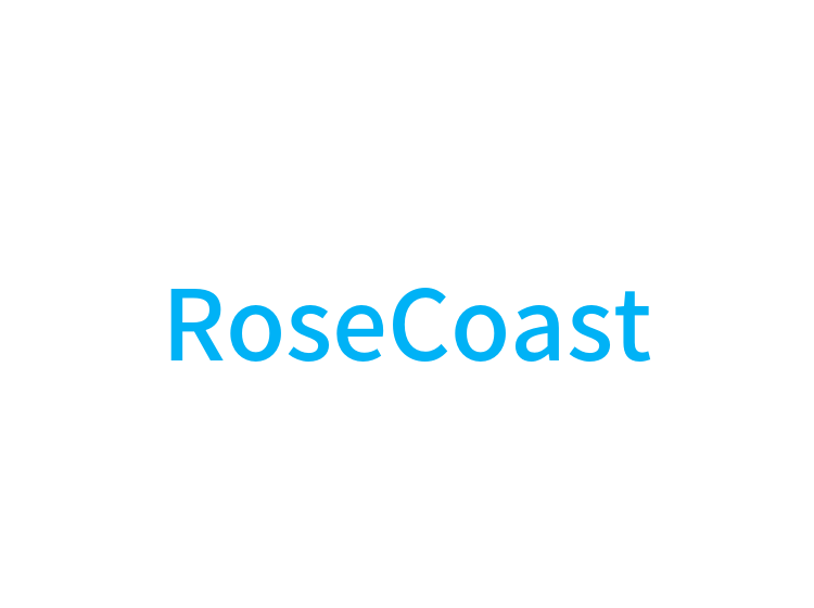 RoseCoast
