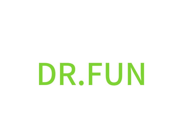 DR.FUN