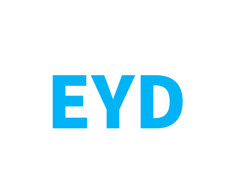 EYD