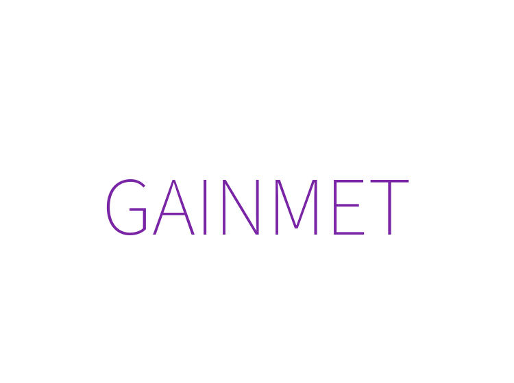GAINMET