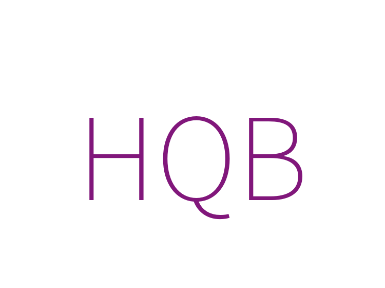 HQB