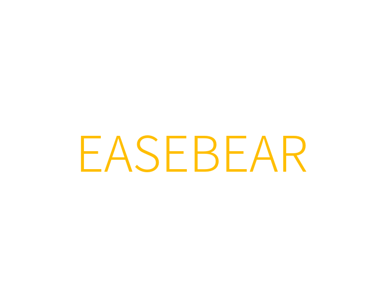 EASEBEAR