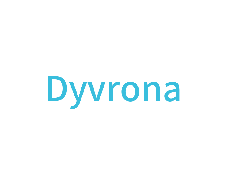 Dyvrona