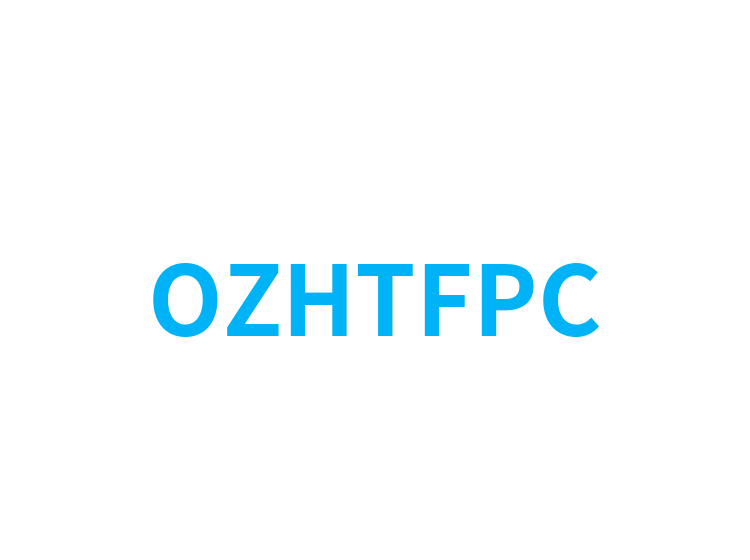 OZHTFPC