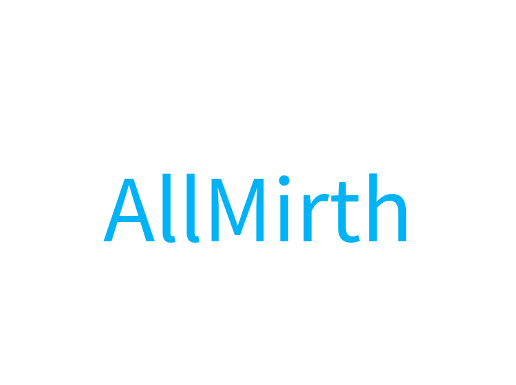 AllMirth