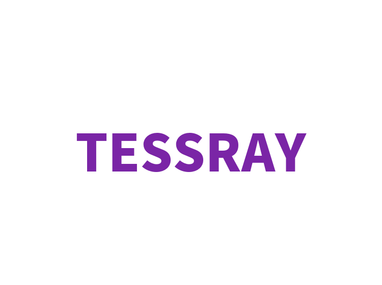 TESSRAY