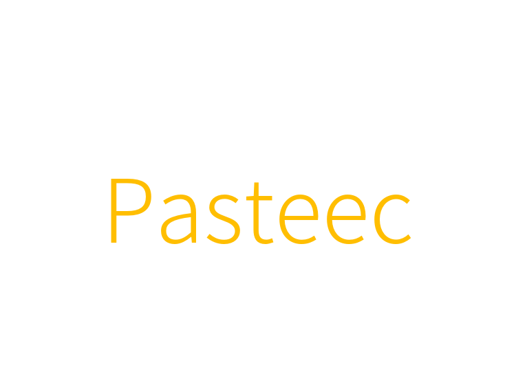 Pasteec