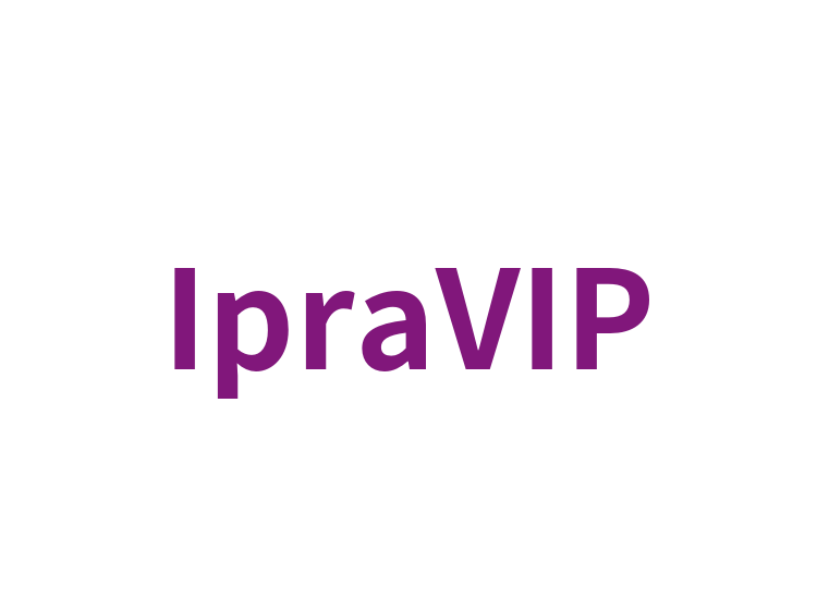 IpraVIP