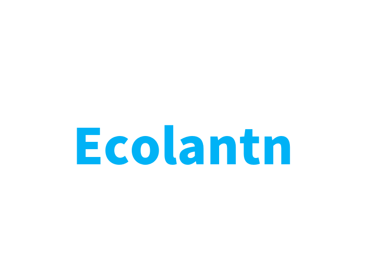 Ecolantn