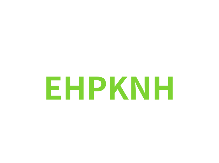 EHPKNH