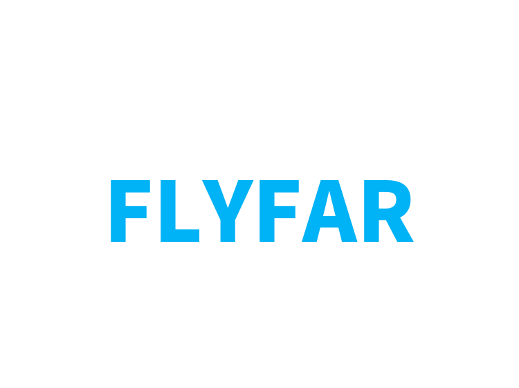 FLYFAR