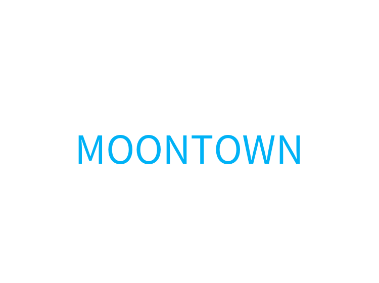 MOONTOWN