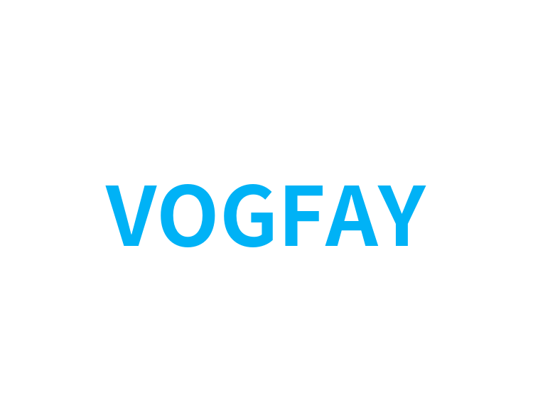 VOGFAY