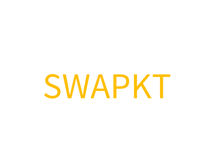 SWAPKT