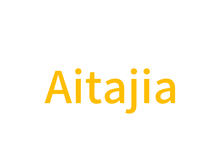 Aitajia