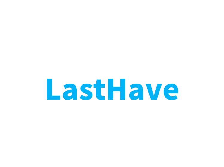 LastHave
