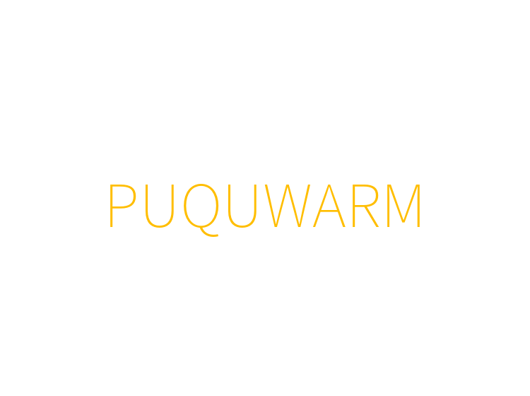 PUQUWARM