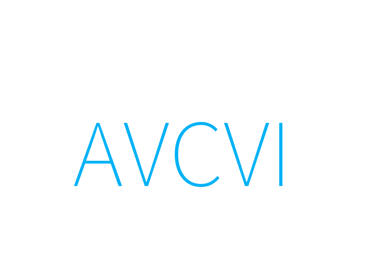 AVCVI