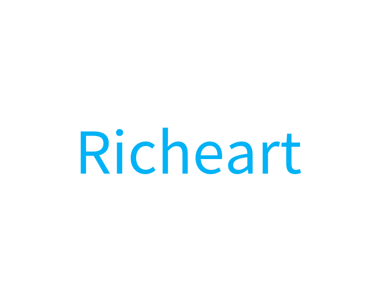 Richeart