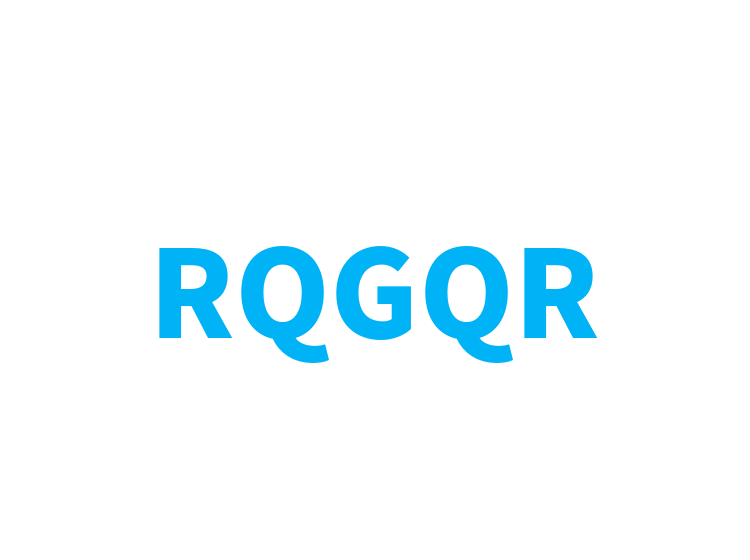 RQGQR