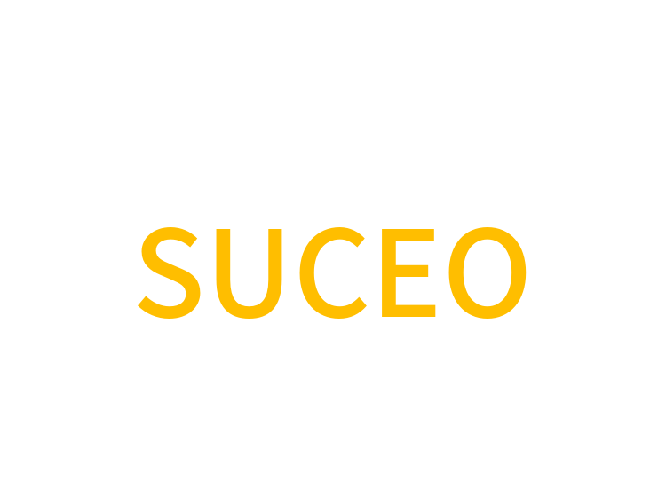 SUCEO