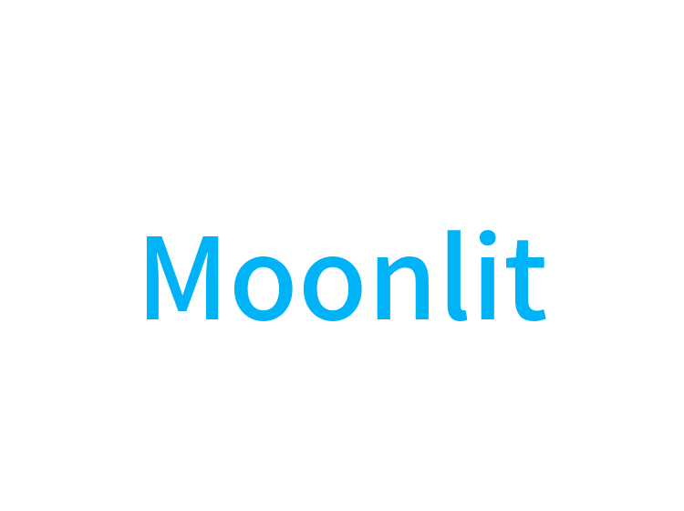 Moonlit