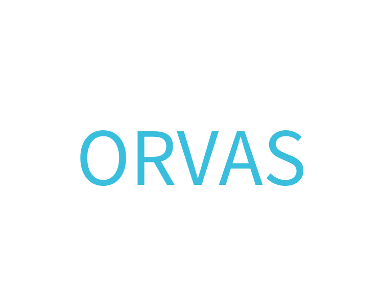 ORVAS