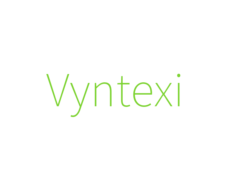 Vyntexi