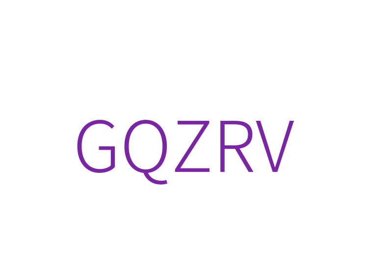 GQZRV