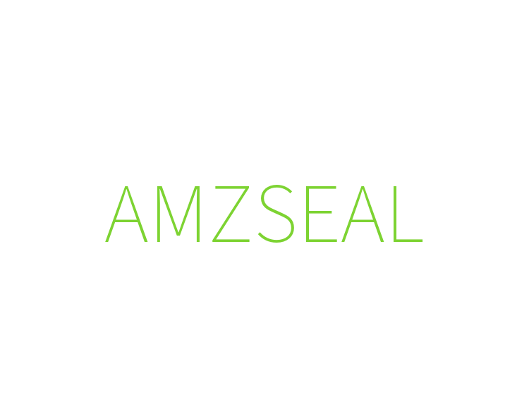 AMZSEAL