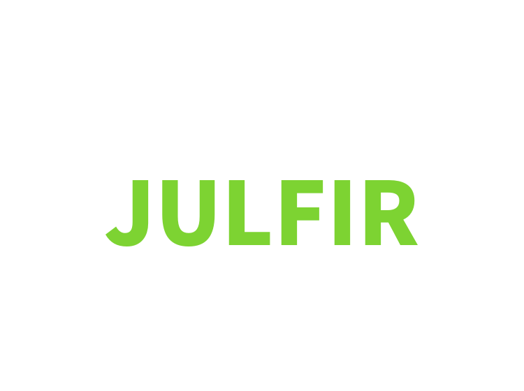 JULFIR