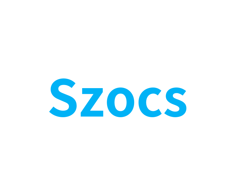 Szocs