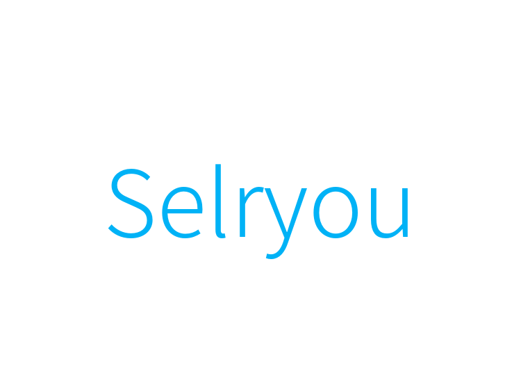 Selryou