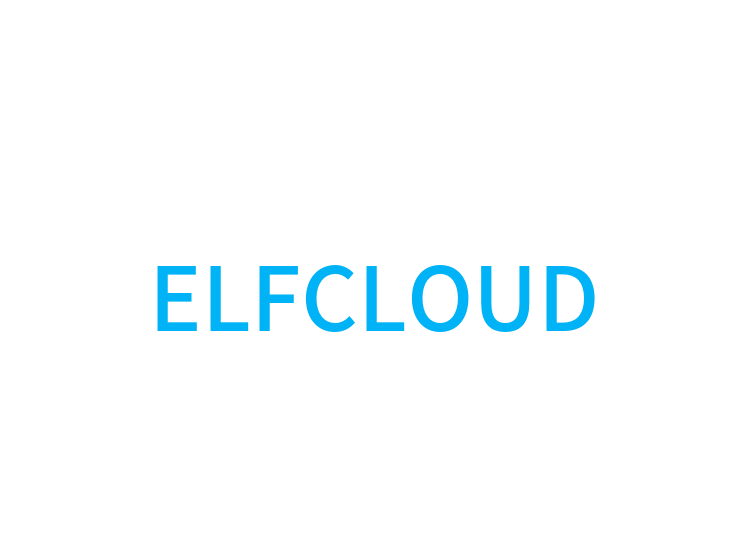 ELFCLOUD