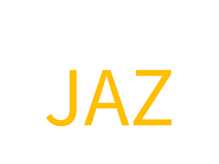 JAZ