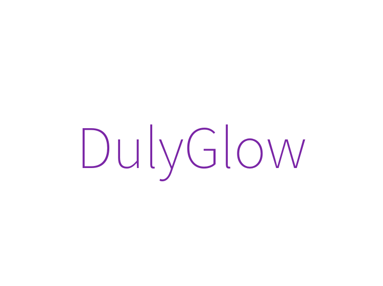 DulyGlow