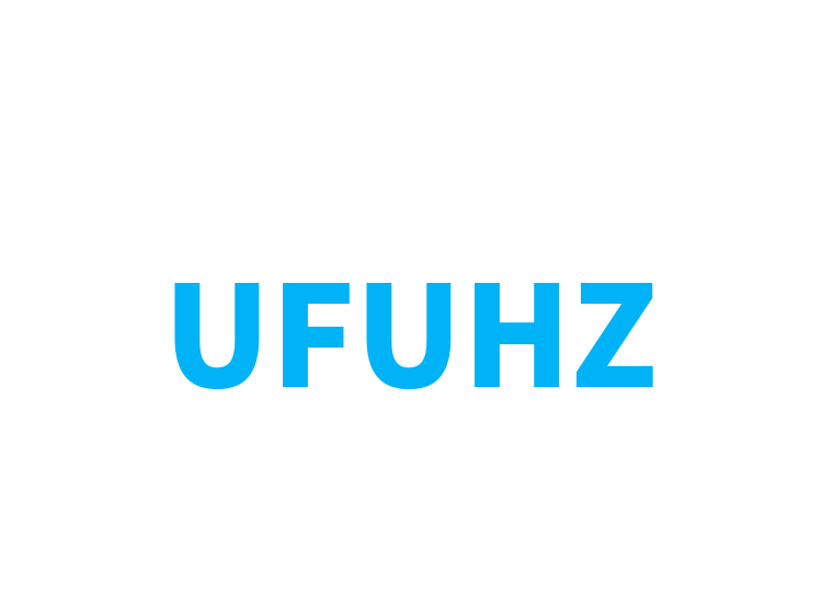 UFUHZ
