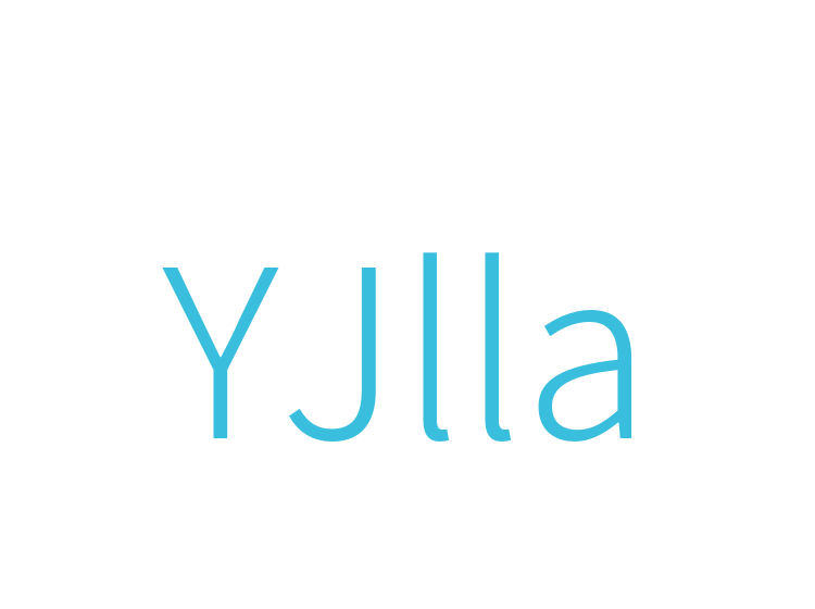 YJlla