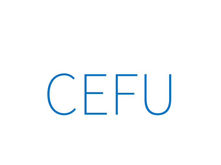 CEFU