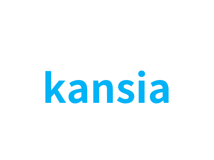 kansia