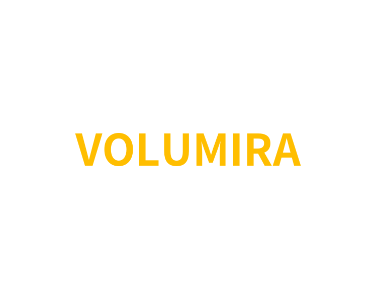 VOLUMIRA